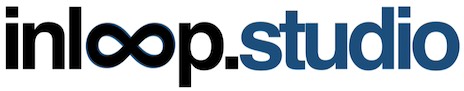 inl∞p.studio